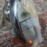 اتو کالور ناسیونال اصل ژاپن با وزن سنگین