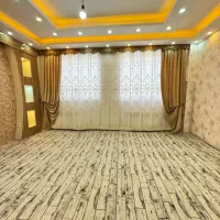 ۷۵متر دو خوابه میدان جانبازان املاک سران|فروش آپارتمان|تبریز, |دیوار