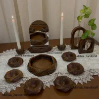 هفت سین شیک و به روز