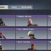 اکانت کالاف صیف سگی  ریجن هند طاق و فروش|کنسول، بازی ویدئویی و آنلاین|تاکستان, |دیوار