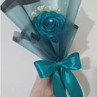 گل تخفیفی|گل مصنوعی|نورآباد, |دیوار