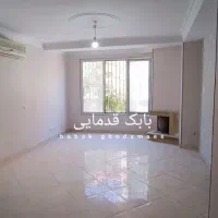 فروش ۹۳ متری/تمیز/بلوار ارم/کوی زنبق/ساماندهی
