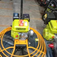 ماله پروانه ای