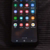 گوشی a10s|موبایل|میناب, |دیوار