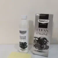 چربی زدا هود،چدن گاز و...