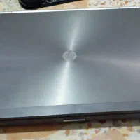 لبتات hp درحد نو|رایانه همراه|سبزوار, مدرس|دیوار