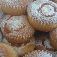 پخش شیرینی و کیک کارگاهی و خانگی به کافه و مراسما|خدمات پذیرایی، مراسم|همدان, |دیوار