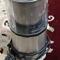 آسیاب میگل