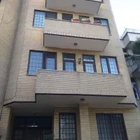 سهروردی ۶۰۰ متر جنوبی تجمیع بر ۲۰