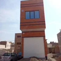 اجرای آجر نما|خدمات پیشه و مهارت|بیرجند, |دیوار