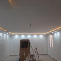 نقاشی ساختمان(فردیس، کرج، اندیشه)