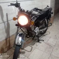 موتور باکسر