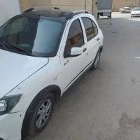 کوئیک۴۰۱ دور رنگ
