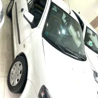 رانا ۹۴ فابریک تیوفایو سیمی در حد عالی نقد اقساط