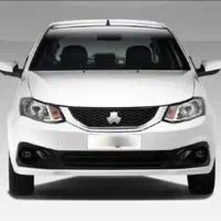 فروش‌حواله‌ساینا&