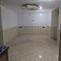 فروش خانه پشت فنی و حرفه ای|فروش آپارتمان|رودان, |دیوار