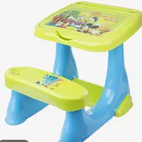 میزتحریرکودک