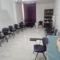 دعوت به مشارکت در برگزاری دوره‌های آموزشی|خدمات آموزشی|سنندج, |دیوار