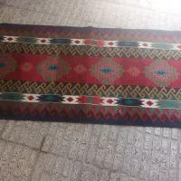 کناره