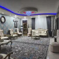 آپارتمان ۱۱۸ متری سندششدانگ با موقعیت عالی خیام ۳۲