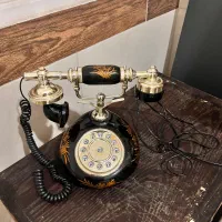 تعدادی وسیله(لطفا ورق بزنی)