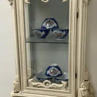 ویترین|بوفه، ویترین، کنسول|تهران, اوقاف|دیوار