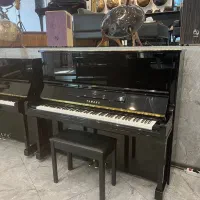 پیانو اکوستیک یاماها مدل u30