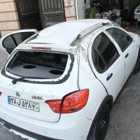 صافکار وارد یا نیمه وارد نیازمندیم