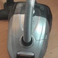 جاروبرقی ایکس ویژن نوی نو مکش فوق بالا فروش فوری