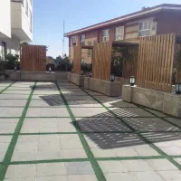 فروش واحد۱۲۰ متری/دوکله نور/لابی/نگهبانی/ویوابدی|فروش آپارتمان|گرمدره, |دیوار