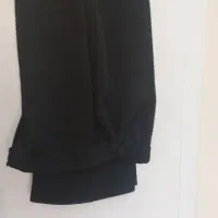 کت و شلوار دخترانه نو نو نو|لباس|بوشهر, |دیوار