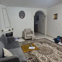 فروش آپارتمان ۸۵ متر ۲خواب کم واحد+ قلب گلشهر|فروش آپارتمان|کرج, گلشهر|دیوار