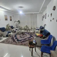 خانه ۸۵ متری طرقبه