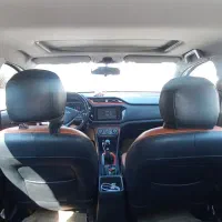 x22 دنده ای|خودرو سواری و وانت|تهران, شهرک علم و فناوری|دیوار