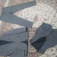 کت وشلوار مجلسی|لباس|چالدران, |دیوار