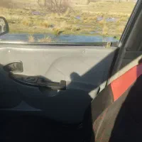 فروش فوری پراید