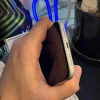 ایفون 11Normal|موبایل|کرج, گوهردشت|دیوار