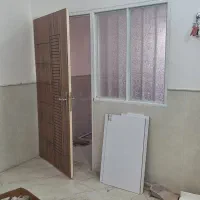 خانه-کلید-نخورده