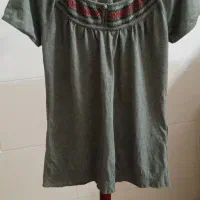 لباس زنانه|لباس|زارچ, |دیوار