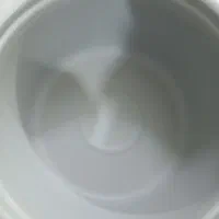 پلوپز 3کاره 12 نفره نو نو|سایر لوازم برقی|پاکدشت, پاکدشت (مامازند)|دیوار