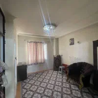 ۷۵متر نوساز شیک مرکزشهر نور خ بهشتی با سندتکبرگ|فروش آپارتمان|نور, |دیوار
