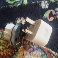 شارژر اصلی آیفون