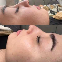 فیشال اقایان و بانوان با قیمت مناسب|خدمات آرایشگری و زیبایی|مشهد, تربیت (صدف)|دیوار