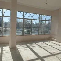 واحد-160متری-سه-خواب-قدیمی-ساز