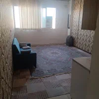 سوییت،سوئیت،تکخواب،دوخواب،نزدیک حرم