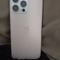 آیفون 16 پرومکس|موبایل|بجنورد, |دیوار