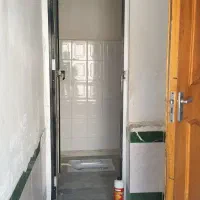 اجاره طبقه همکف ۷۰متری