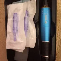 پلاژن استریل دار، فیشال ۷ کاره موتور سنگین