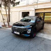 فونیکس FXمدل آخر 1403