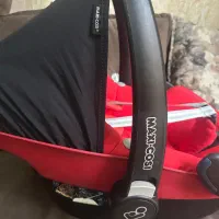 کریر برند مکسی کوزی